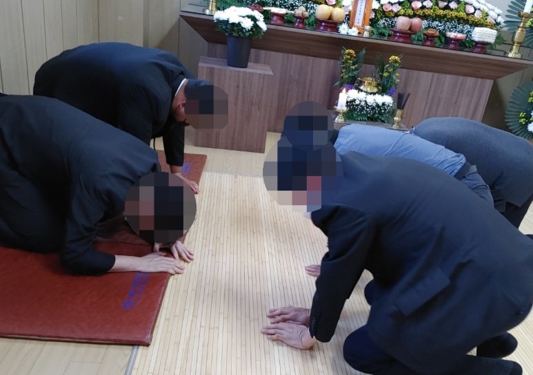 동신광고 이미지