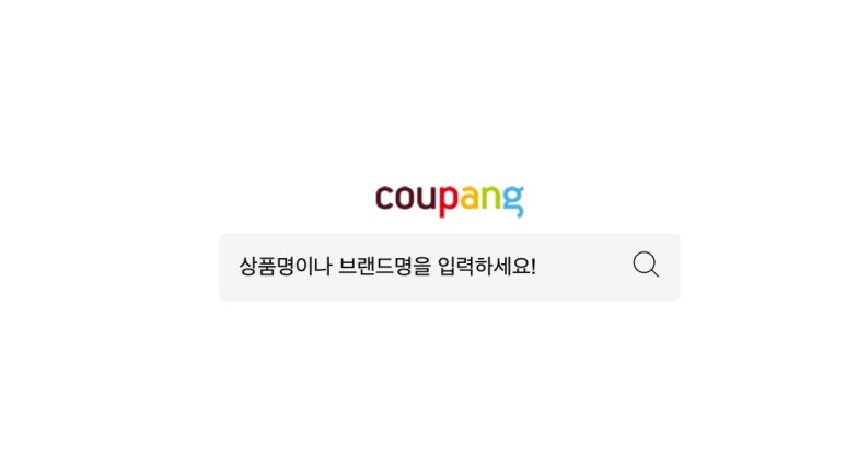 300파트너스 이미지