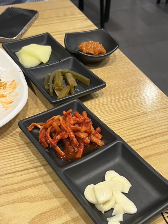마왕족발신길대방점 이미지