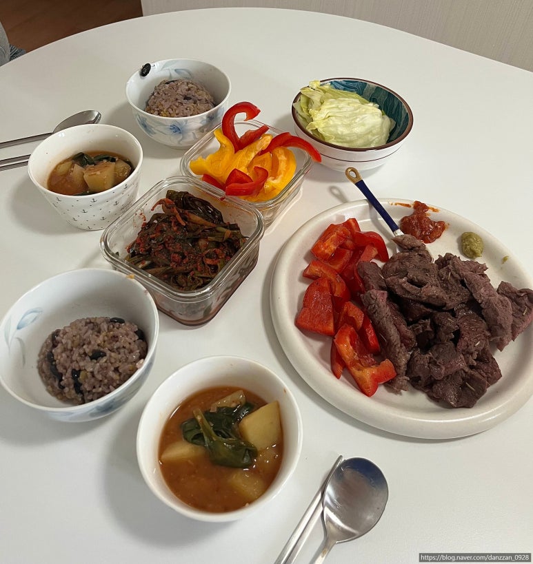 라라중앙점 이미지
