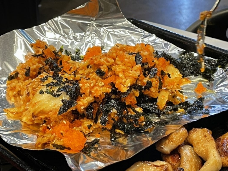 대맛초별내 이미지