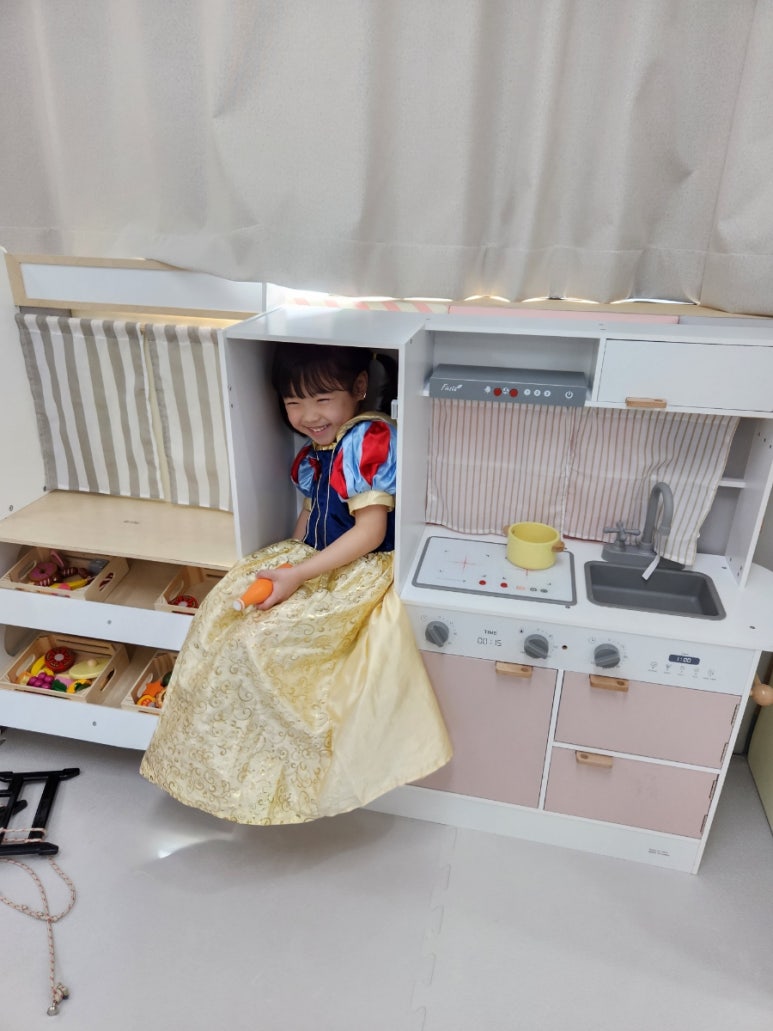 맘놓고 우당탕탕 이미지
