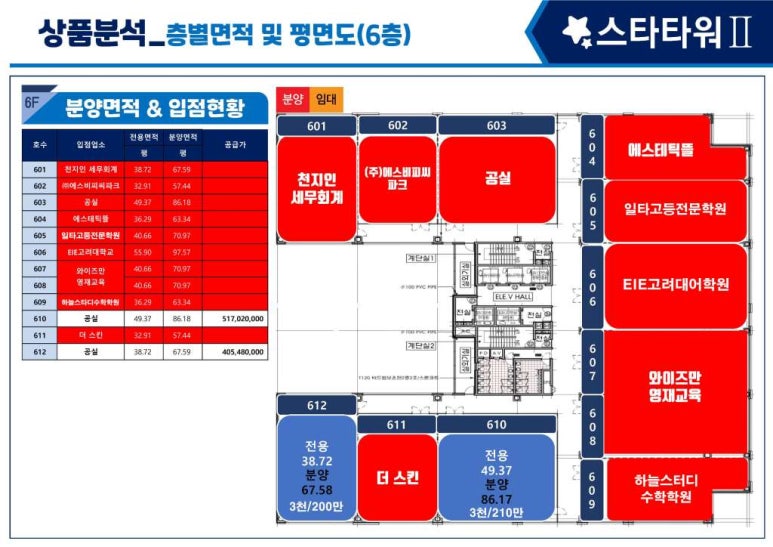 천지인세무회계 이미지