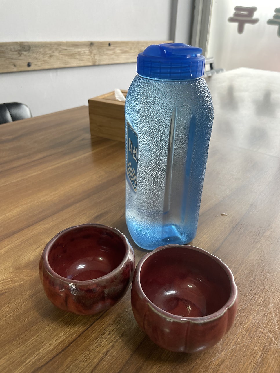 옛전칼국수 이미지
