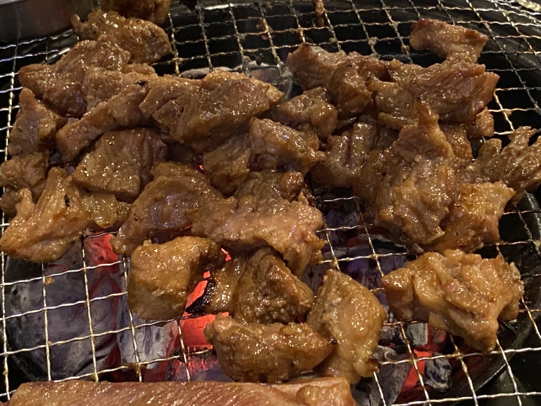태능갈비명가 이미지