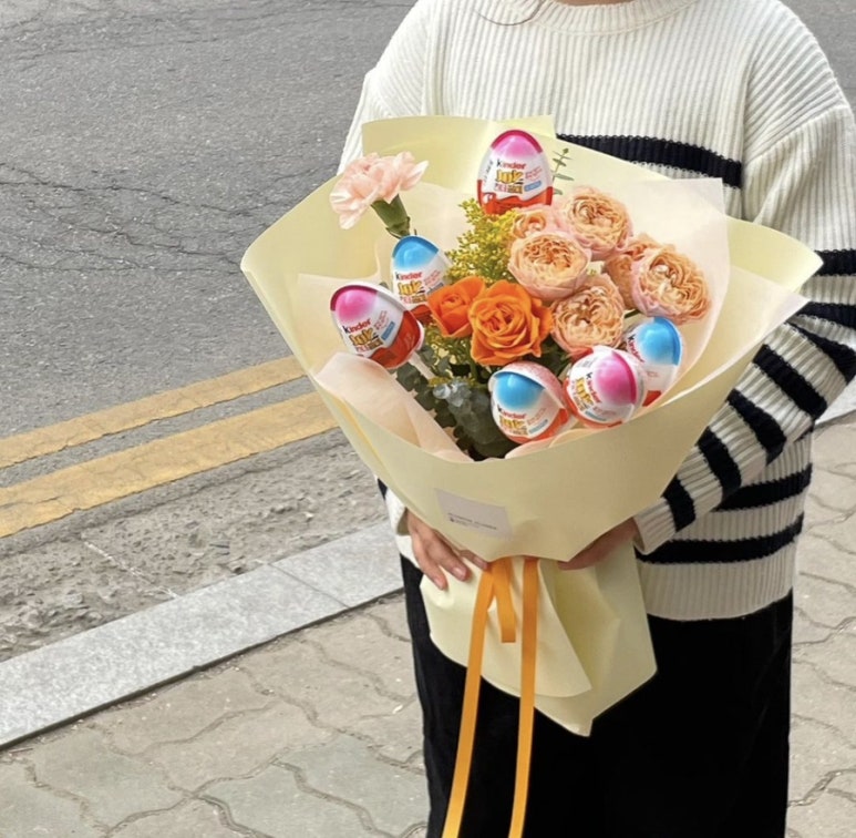 플로위드 이미지