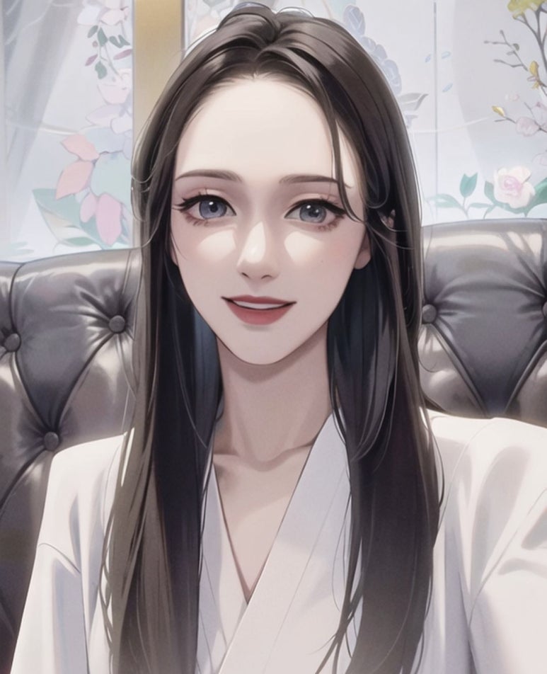 려홍 이미지