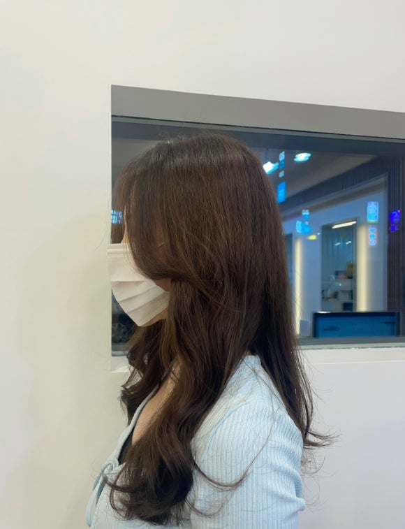 반에스(구의점) 이미지