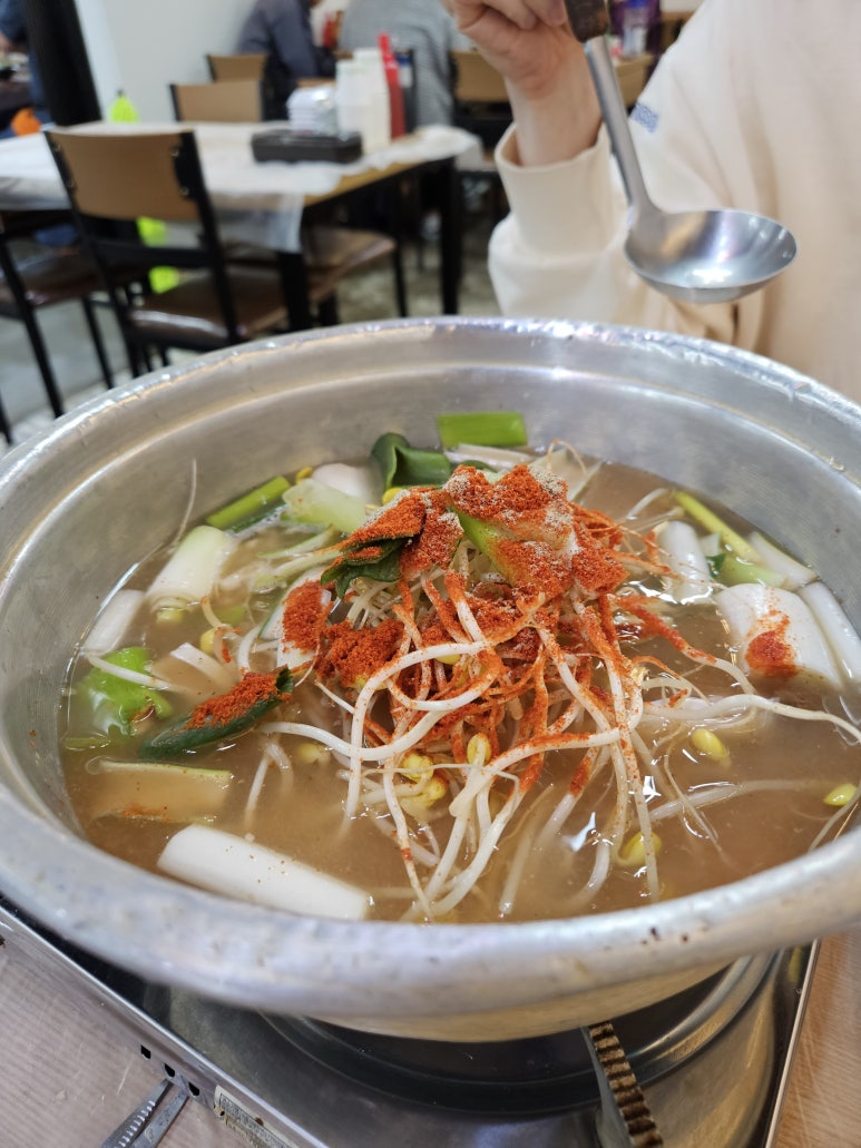 강원장모텔 이미지