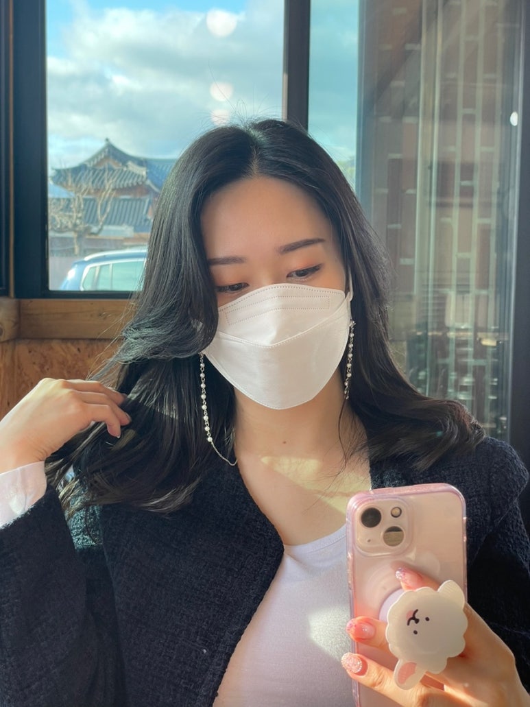 교동게하 이미지