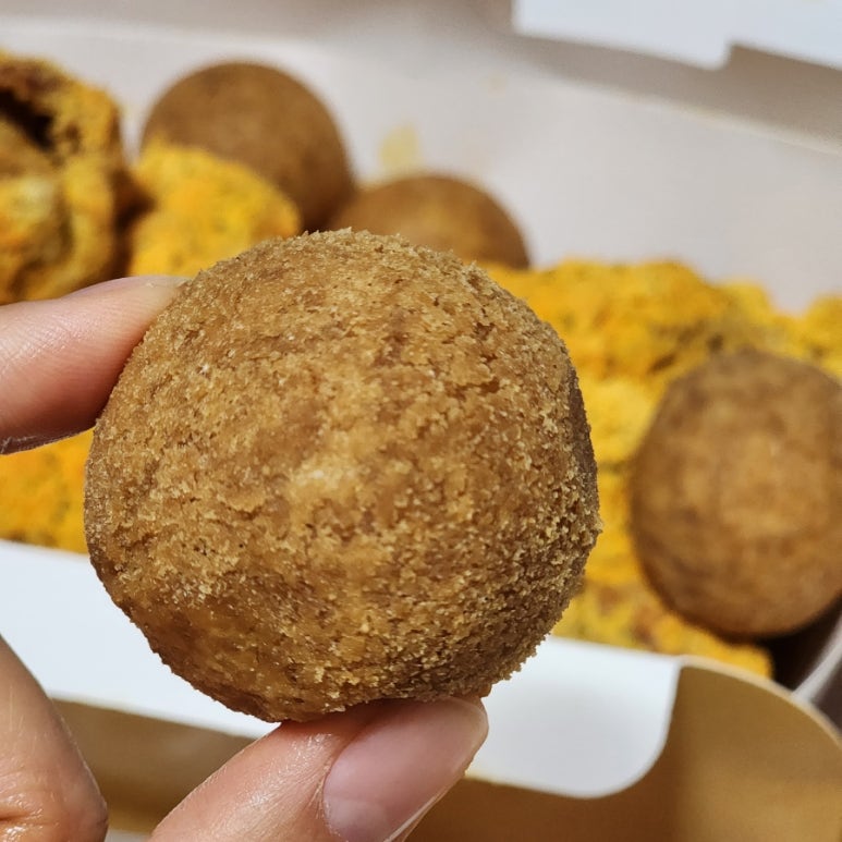 비에이치씨(bhc) 대구교동점 이미지