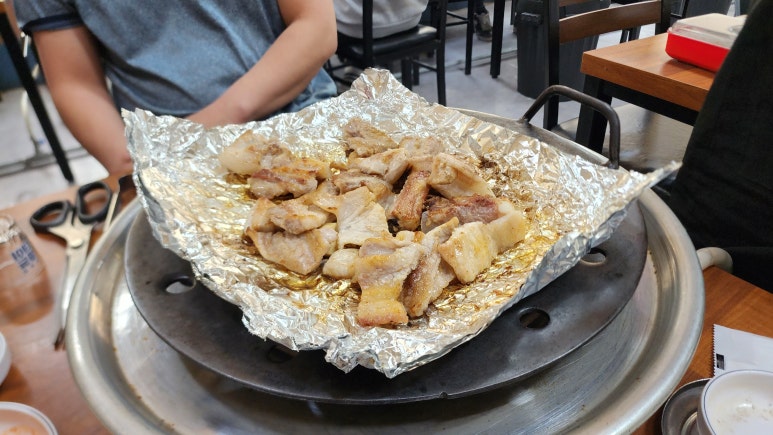 초량38 이미지