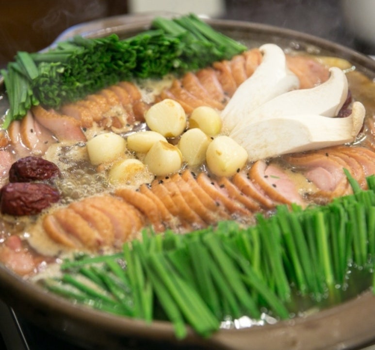 오리마당 이미지