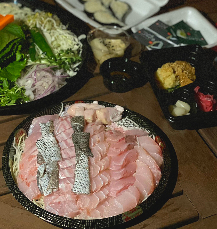 금바다수산 이미지