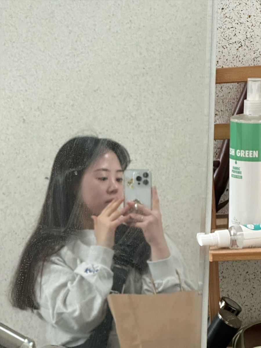 르담 에스테틱 이미지