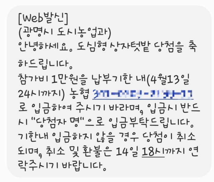 소담상자 이미지