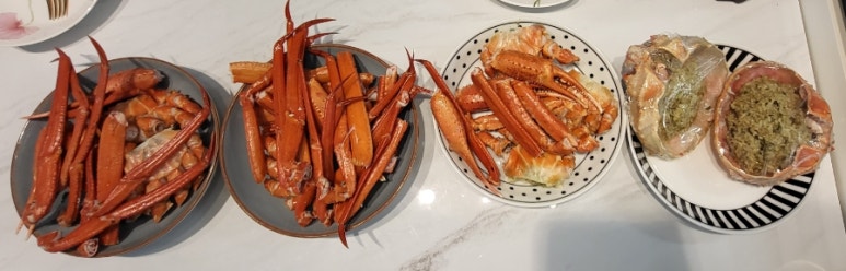 설봉수산 이미지