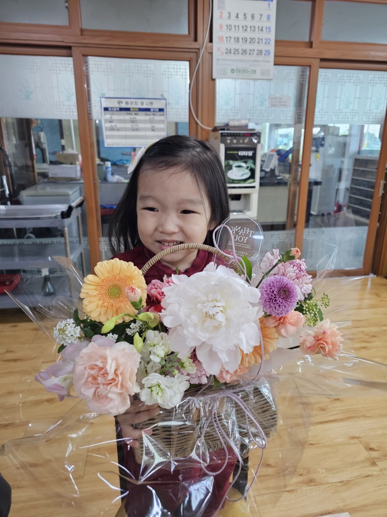 박종인스튜디오 이미지