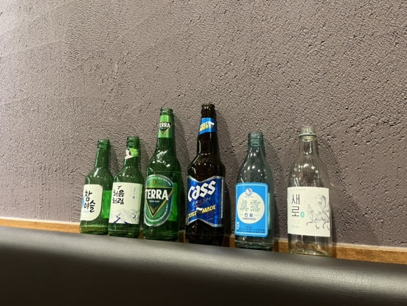 마왕족발신길대방점 이미지