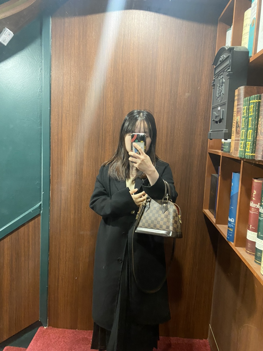 진의상실 이미지
