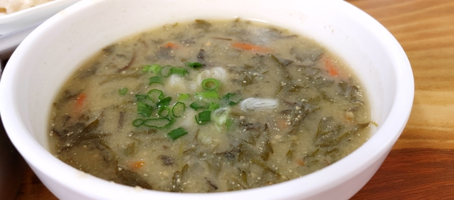 함양식당 이미지