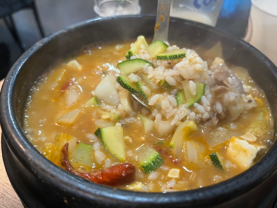 기찬숯불구이 이미지
