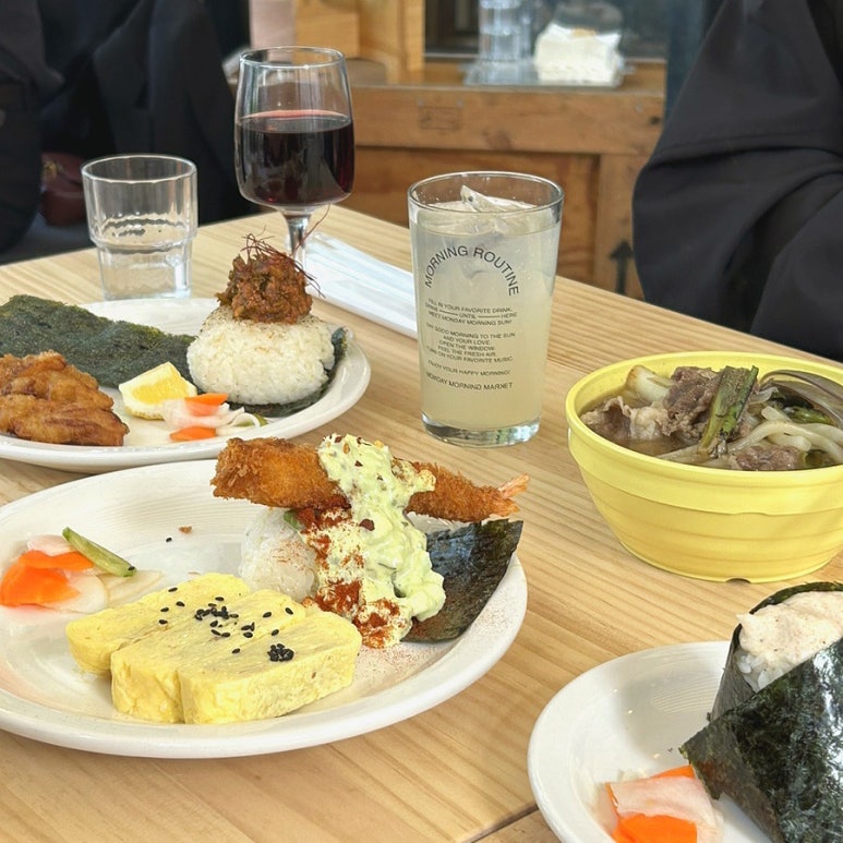 효창푸드 이미지
