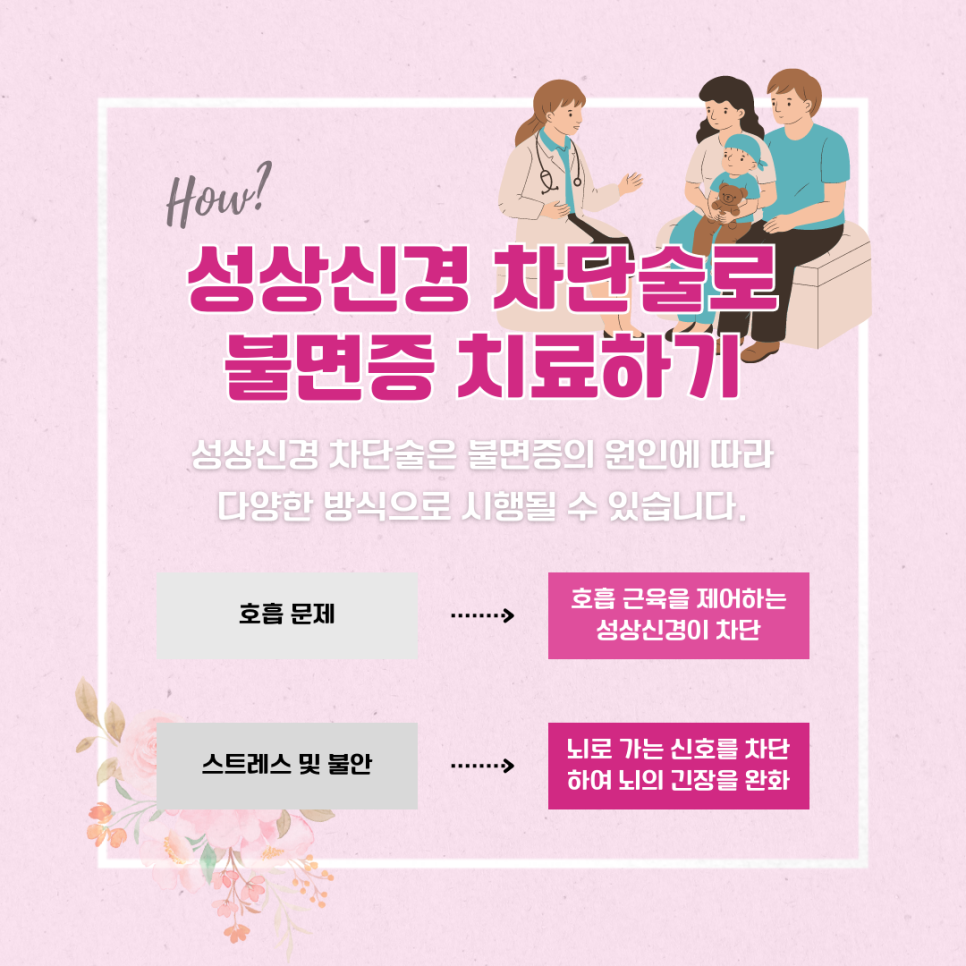 포항베리굿의원 이미지