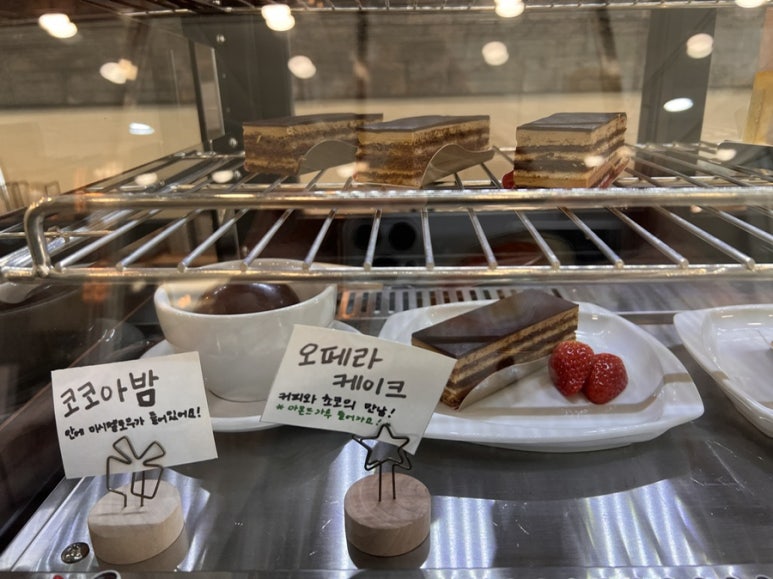 플러스드바이 이미지