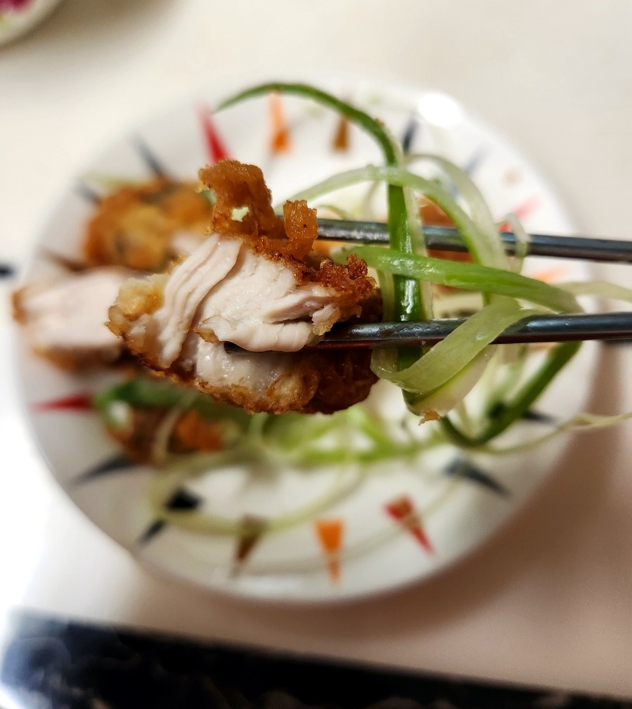 왕천파닭 배방점 이미지
