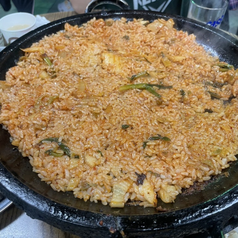 우락소곱창구이 이미지