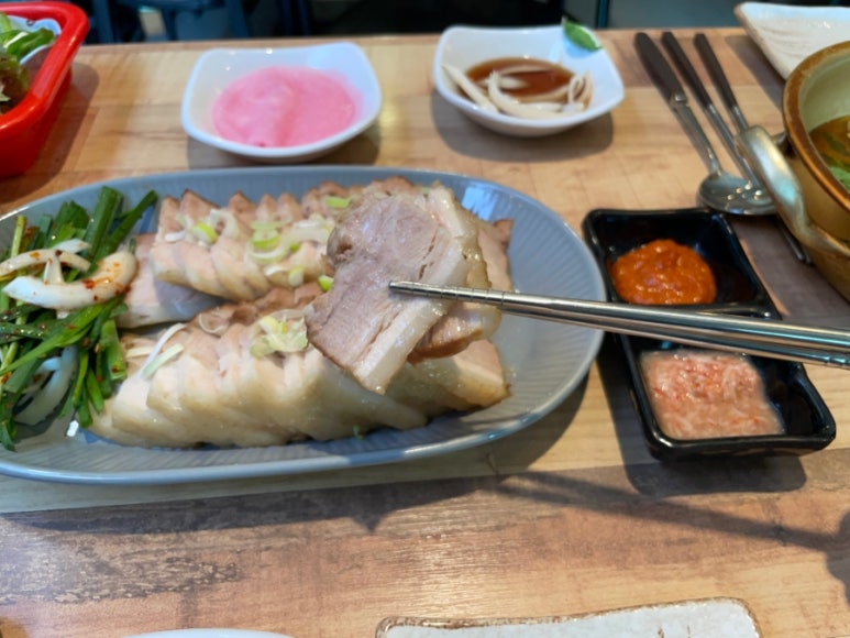 이가족발 이미지