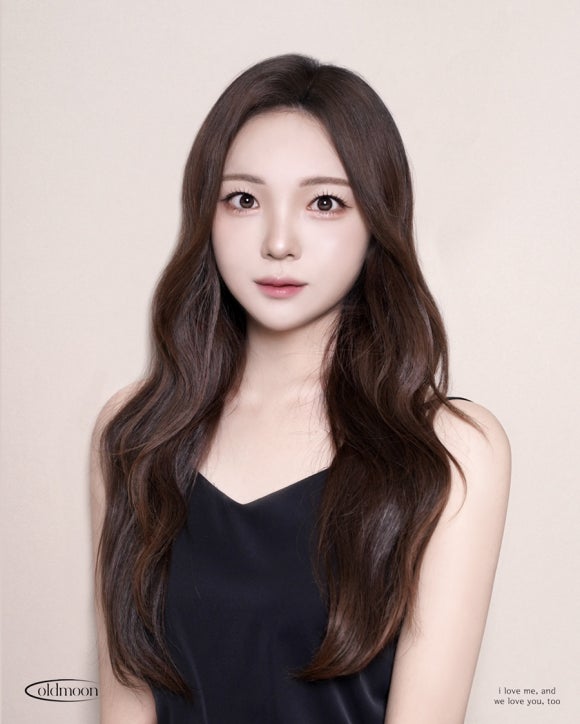 그믐달사진관 청담점 이미지