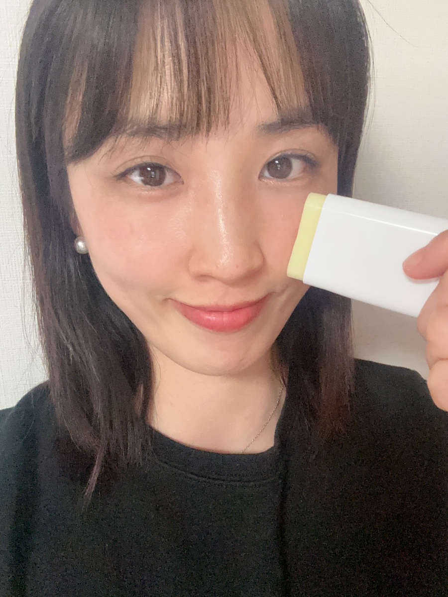 쏘이뷰티 이미지