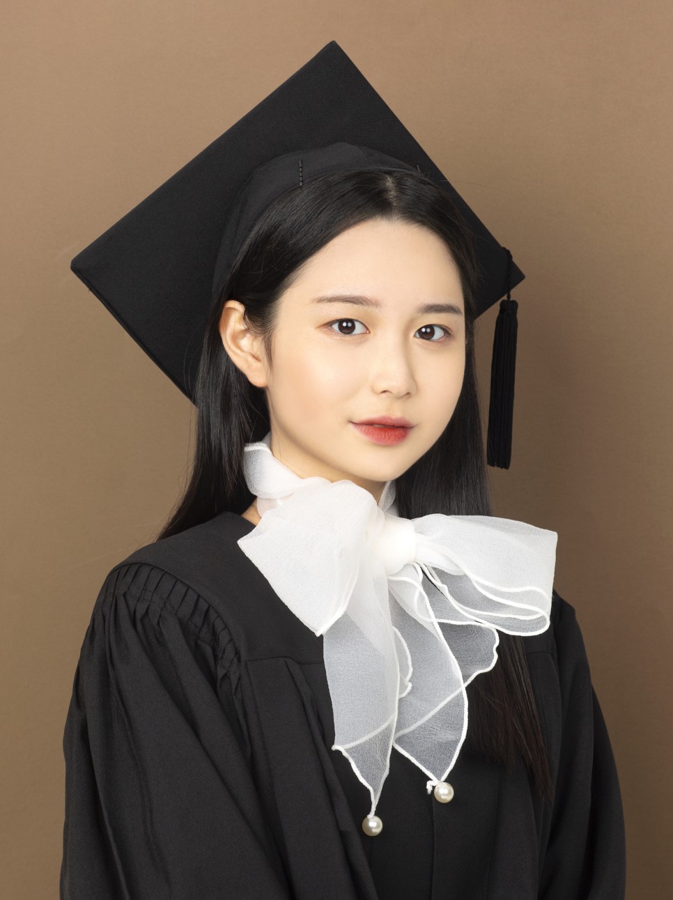 스튜디오모키 이미지