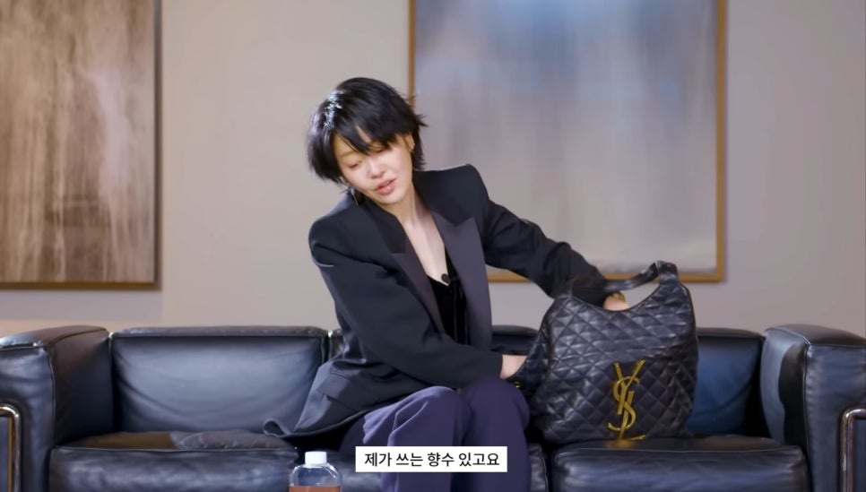 인블랙 이미지