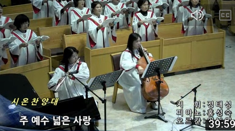 (주)새로고침 이미지