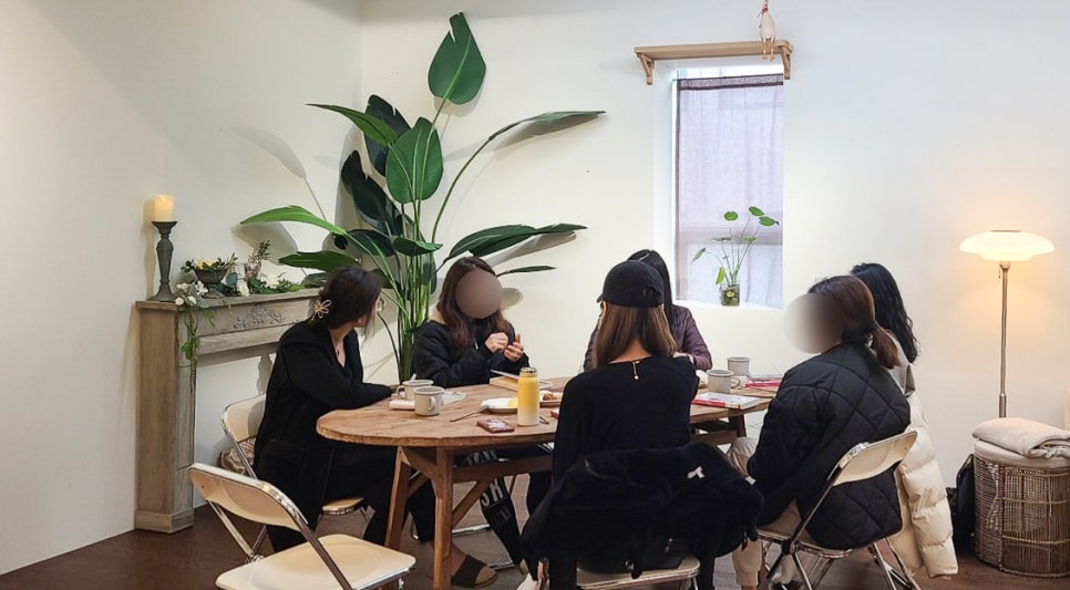 시작스터디룸 이미지