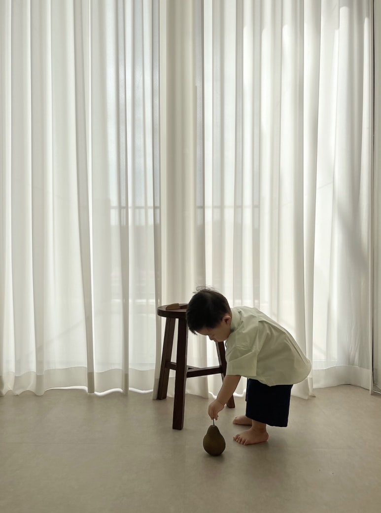 레쁘띠 이미지