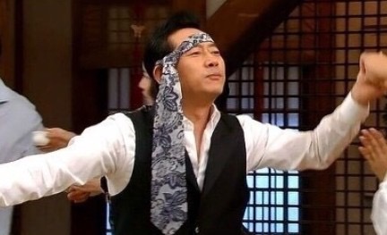 신천뒷고기 이미지