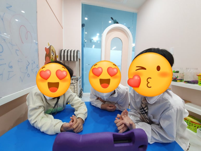 윤선생스마트랜드창원센터 이미지