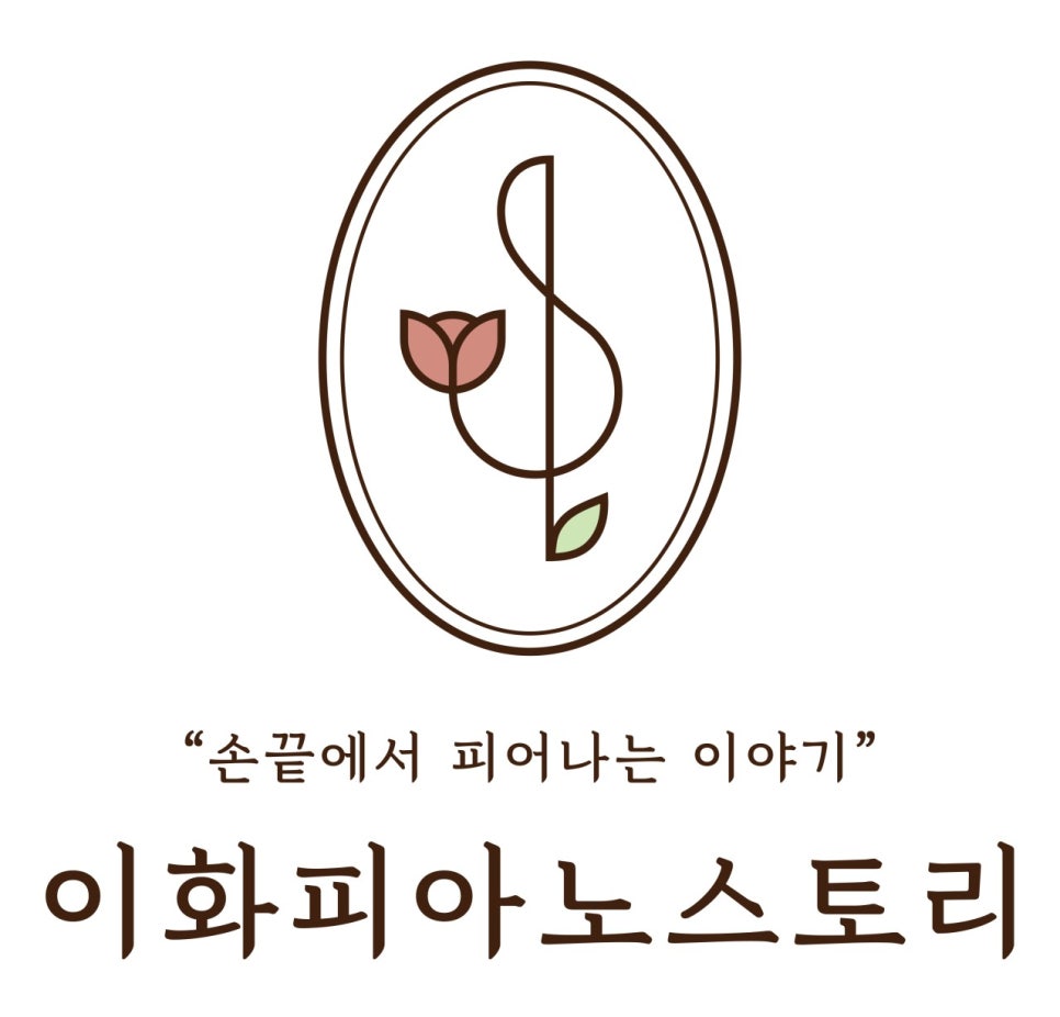 바이다교 이미지