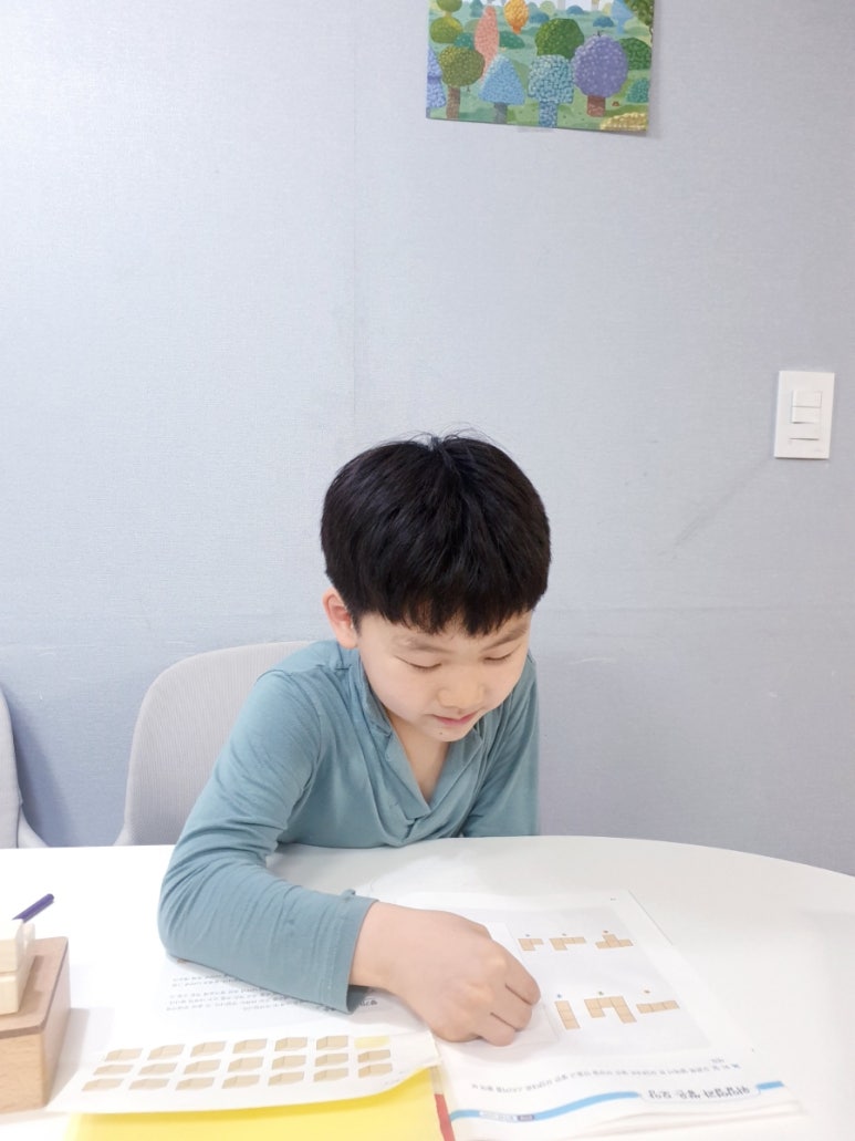(주)핑크큐브 이미지