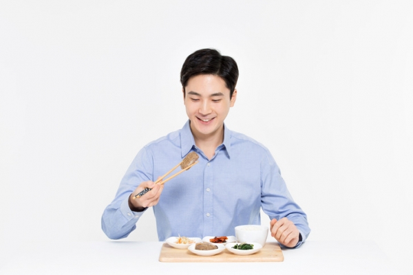 101퍼센트짐 이미지