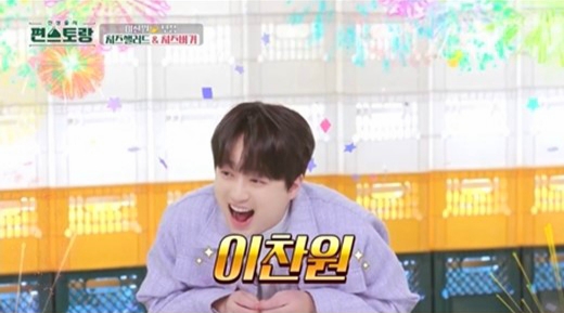 크라운버거 이미지