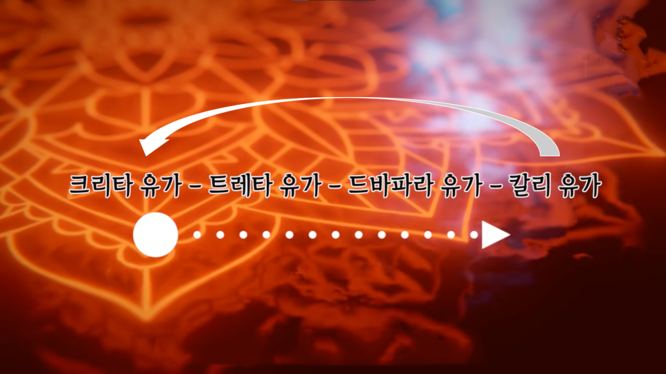 지구의공간 이미지