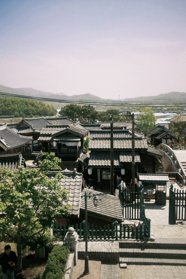 1988브루잉 이미지