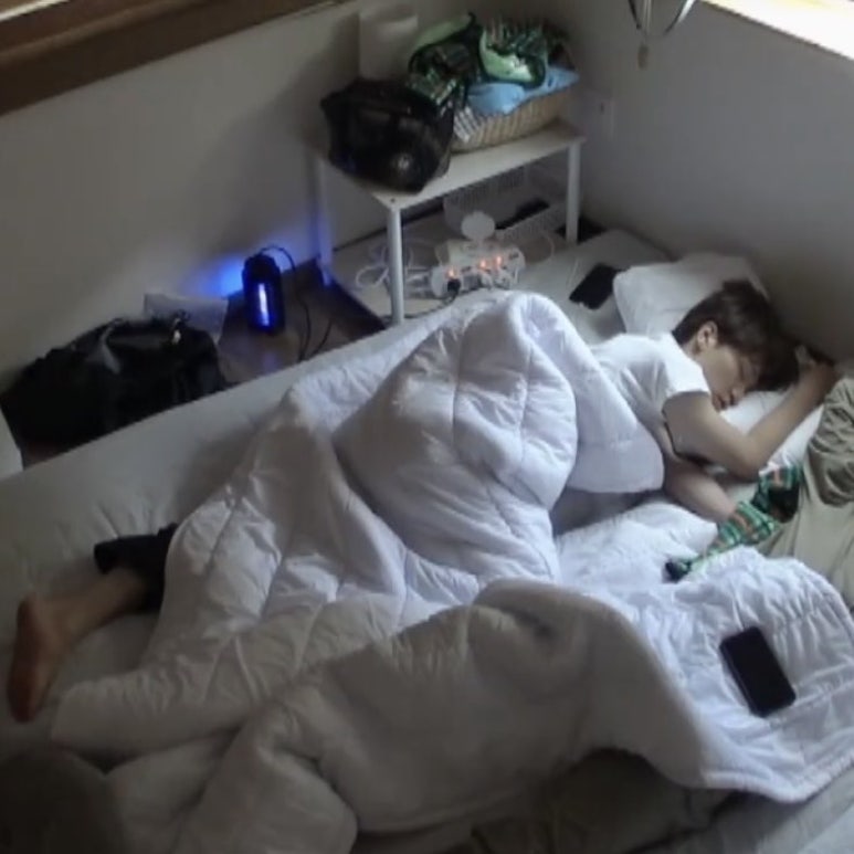 미드테이블 이미지