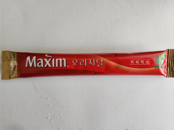 에이스마트 선학점 이미지
