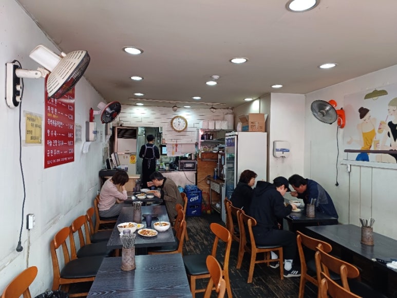 안양에서가장싼집 이미지